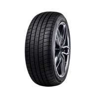 Foto pneumatico: RADAR, DIMAX 4 SEASON 245/40 R18 97W Quattro-stagioni