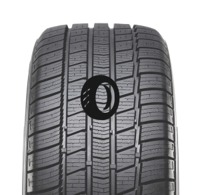 Foto pneumatico: RADAR, DIMAX 4 SEASON (RP-4S) 185/65 R15 92V Estive