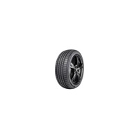 Foto pneumatico: RADAR, DIMAX 4 SEASON 225/60 R18 104W Quattro-stagioni