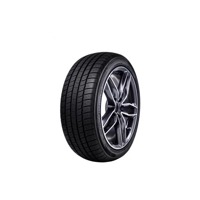 Foto pneumatico: RADAR, DIMAX 4 SEASON 215/65 R16 102V Quattro-stagioni