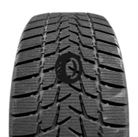 Foto pneumatico: RADAR, DIMAX ALPINE 225/50 R17 98V Invernali