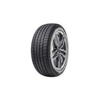 Foto pneumatico: RADAR, dimax winter sport 215/70 R16 100H Invernali