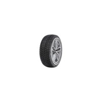 Foto pneumatico: RADAR, DIMAX ALPINE 185/60 R15 88T Invernali