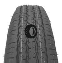 Foto pneumatico: RADAR, DIMAX CLASSIC 175/80 R14 88H Estive