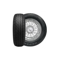 Foto pneumatico: RADAR, dimax classic 215/70 R15 98W Estive
