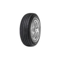 Foto pneumatico: RADAR, dimax classic 235/70 R15 101V Estive