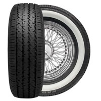 Foto pneumatico: RADAR, dimax classic 125/80 R12 62S Estive