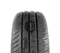 Foto pneumatico: RADAR, DIMAX ECO 195/55 R20 95H Estive