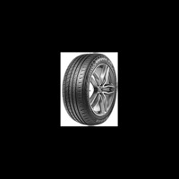 Foto pneumatico: RADAR, DIMAX R8+ 235/50 R18 97V Estive