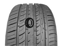 Foto pneumatico: RADAR, DIMAX R8+ 305/45 R22 118V Estive