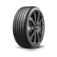Foto pneumatico: RADAR, DIMAX R8+ 245/40 R19 94Y Estive