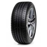 Foto pneumatico: RADAR, DIMAX R8+ 245/35 R18 92Y Estive