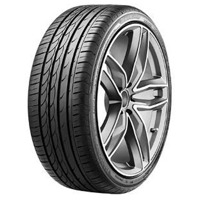 Foto pneumatico: RADAR, DIMAX R8+ 275/30 R21 98Y Estive