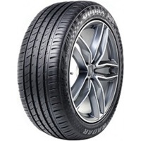 Foto pneumatico: RADAR, DIMAX R8+ 235/55 R19 105Y Estive