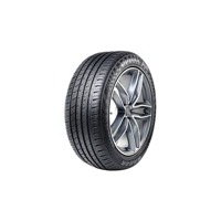 Foto pneumatico: RADAR, DIMAX R8+ 255/35 R19 96Y Estive