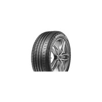 Foto pneumatico: RADAR, DIMAX R8+ 225/45 R19 92W Estive