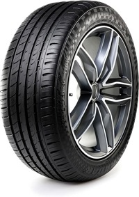 Foto pneumatico: RADAR, dimax r8 255/55 R18 109Y Estive
