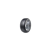 Foto pneumatico: RADAR, dimax r8 265/40 R21 105Y Estive
