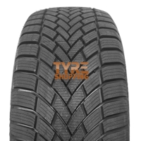 Foto pneumatico: RADAR, DIMAX WINTER 185/65 R15 88T Invernali