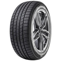 Foto pneumatico: RADAR, dimax winter sport 215/50 R17 95V Invernali