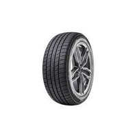 Foto pneumatico: RADAR, dimax winter sport 235/55 R17 103H Invernali