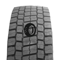 Foto pneumatico: RADAR, R/D01 315/70 R22.5 154L Estive