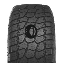 Foto pneumatico: RADAR, RENEGADE A/T 5 265/70 R17 115H Estive