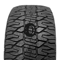 Foto pneumatico: RADAR, RENEGADE AT SPORT 265/70 R17 123S Estive