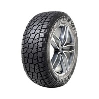 Foto pneumatico: RADAR, RENEGADE A/T-5 285/50 R22 121R Quattro-stagioni