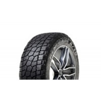 Foto pneumatico: RADAR, RENEGADE A/T-5 325/50 R22 121Q Quattro-stagioni