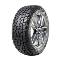 Foto pneumatico: RADAR, RENEGADE A/T-5 265/75 R16 116S Estive