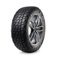 Foto pneumatico: RADAR, RENEGADE A/T-5 245/75 R16 111T Estive
