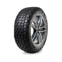 Foto pneumatico: RADAR, RENEGADE A/T-5 205/70 R15 100H Quattro-stagioni