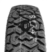 Foto pneumatico: RADAR, RENEGADE CLASSIC 145/80 R13 74Q Estive