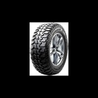 Foto pneumatico: RADAR, RENEGADE R7 M/T 315/75 R16 118Q Estive