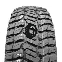 Foto pneumatico: RADAR, RENEGADE R/T+ 265/70 R17 121Q Estive