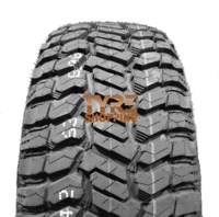 Foto pneumatico: RADAR, RENEGADE R/T 275/65 R18 119Q Estive