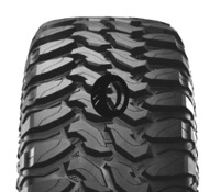 Foto pneumatico: RADAR, RENEGADE R7  M/T 265/70 R17 121Q Estive
