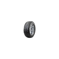 Foto pneumatico: RADAR, RENEGADE R7 M/T 265/75 R16 123K Estive