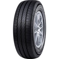 Foto pneumatico: RADAR, RENEGADE R7 M/T 245/75 R16 120Q Estive