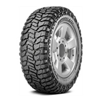 Foto pneumatico: RADAR, RENEGADE R/T+ 275/55 R20 117Q Estive