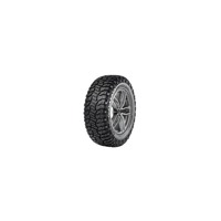 Foto pneumatico: RADAR, RENEGADE R/T+ 285/50 R20 119Q Estive