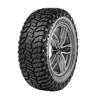 Foto pneumatico: RADAR, RENEGADE R/T+ 215/70 R16 110Q Estive