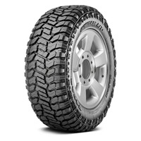 Foto pneumatico: RADAR, RENEGADE R/T+ 265/70 R17 121Q Estive