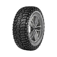 Foto pneumatico: RADAR, RENEGADE R/T+ 285/60 R18 115Q Estive