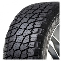 Foto pneumatico: RADAR, RENEGADE R/T+ 265/50 R20 121Q Estive
