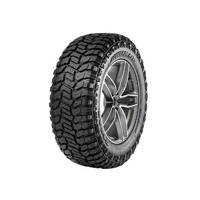 Foto pneumatico: RADAR, RENEGADE R/T+ 265/65 R17 120Q Estive