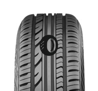 Foto pneumatico: RADAR, RIVERA PRO 2 185/65 R15 92H Estive