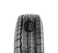 Foto pneumatico: RADAR, RLT-71 185/ R14 102Q Estive