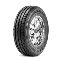 Foto pneumatico: RADAR, RLT71 185/80 R14 102Q Estive